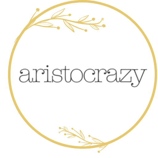 aristocrazy
